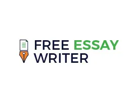 Freeessaywriter gallery image