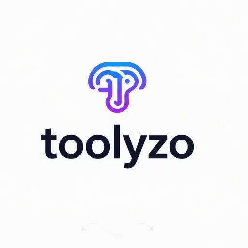 Toolyzo