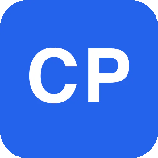 ChartsPrintables