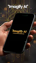 Imagify AI - Image Generator gallery image