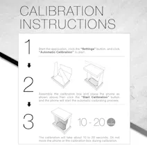 RS 3D Screen Protector gallery image