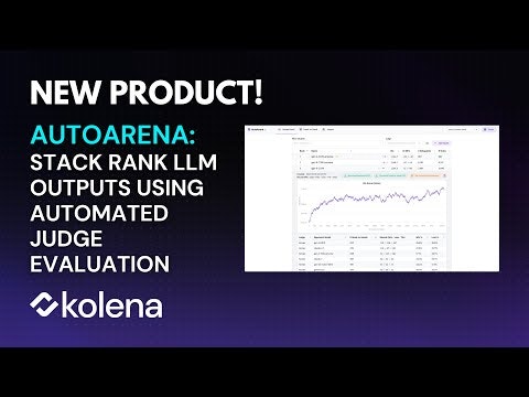 AutoArena gallery image