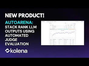 AutoArena gallery image