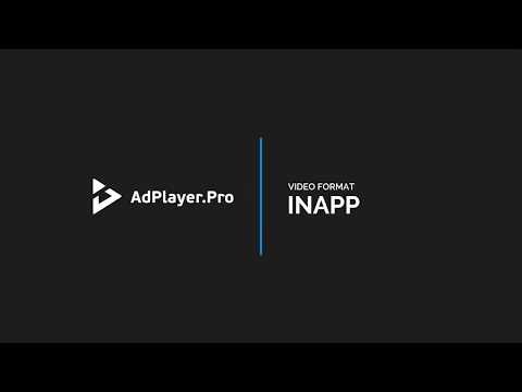 AdPlayer.Pro gallery image