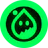 OpenLiquid