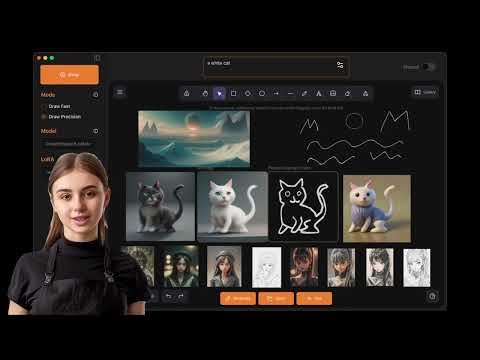 DrawingPics gallery image