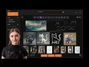 DrawingPics gallery image