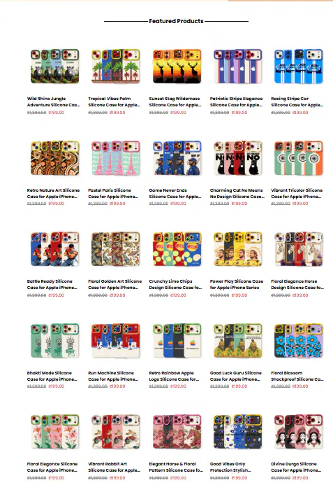 MiniBay gallery image