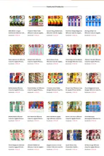 MiniBay gallery image