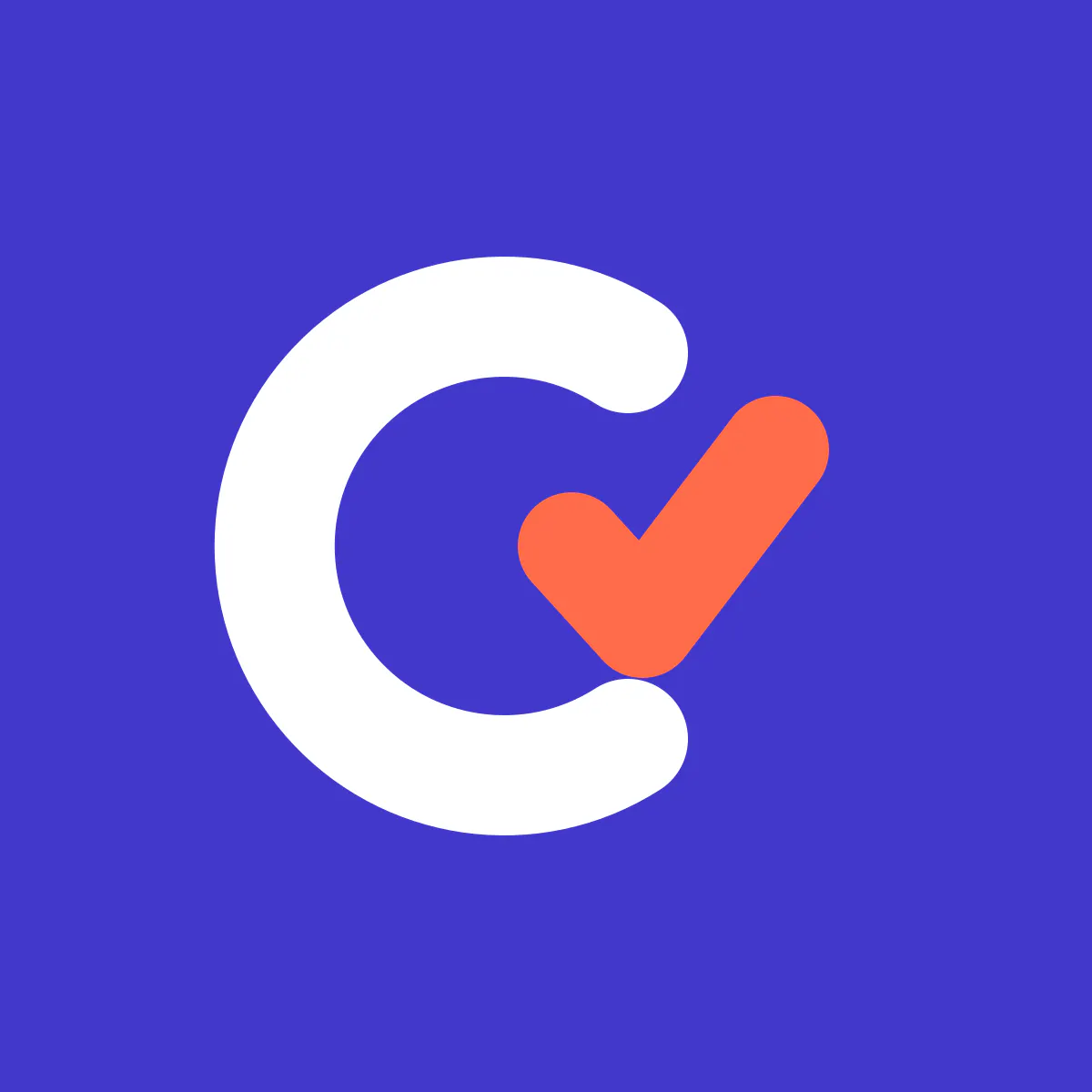 Count - OpenAI Ads Pixel logo