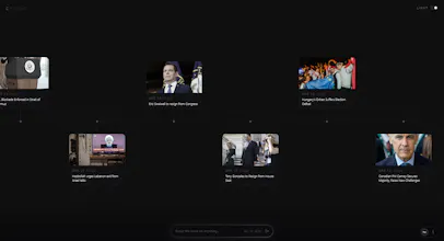 CHRONO gallery image