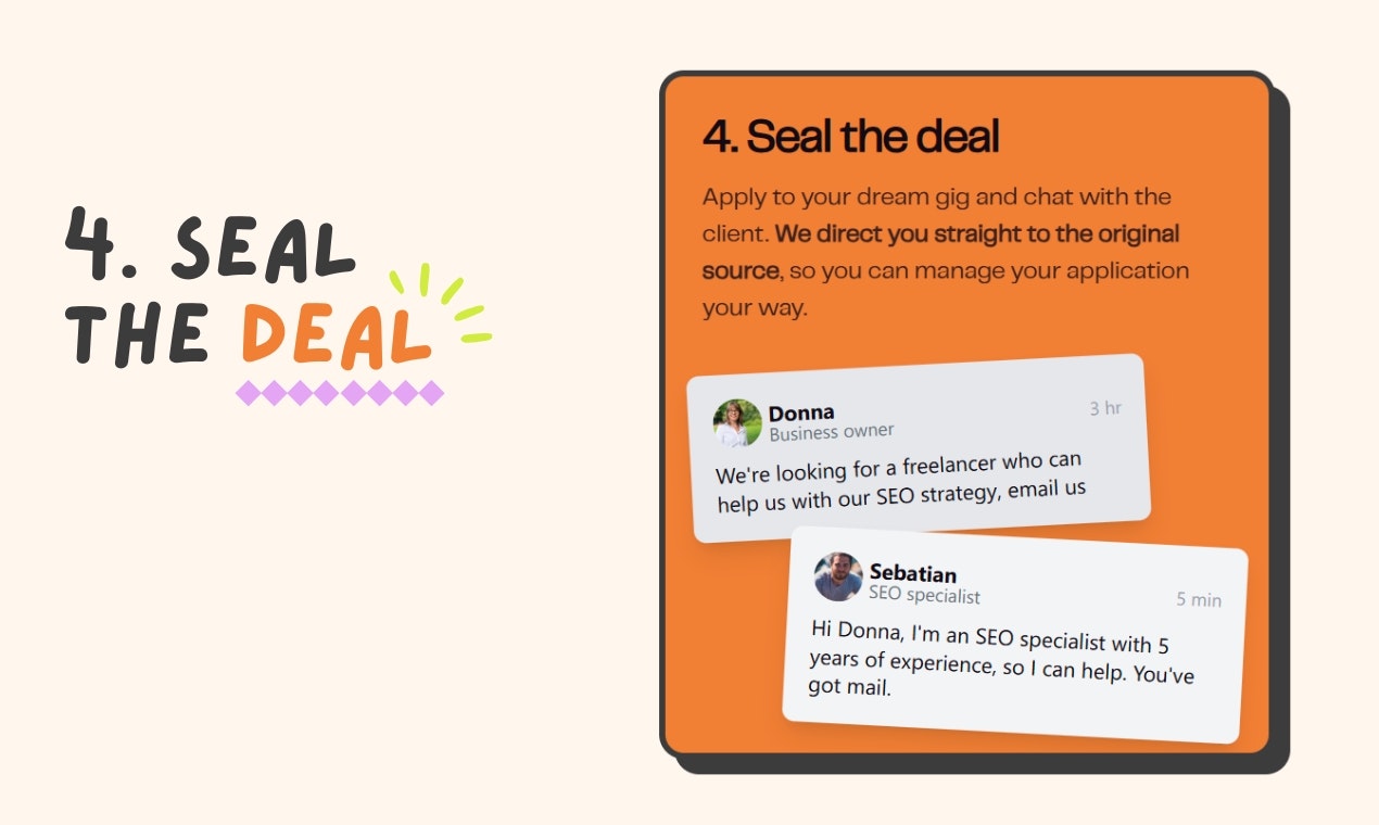 Gighunt gallery image