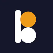 Barkat