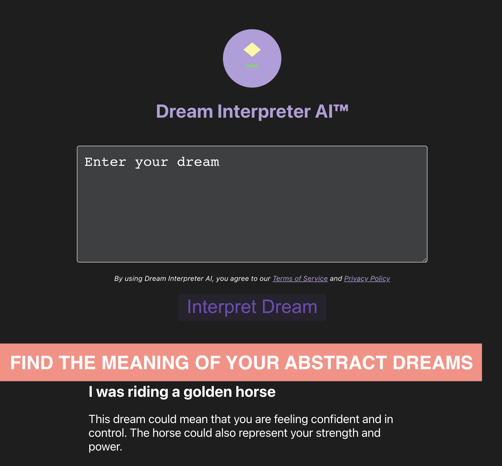 fd2c1e15-38bc-441a-b8e4-abf24f5377e1.png