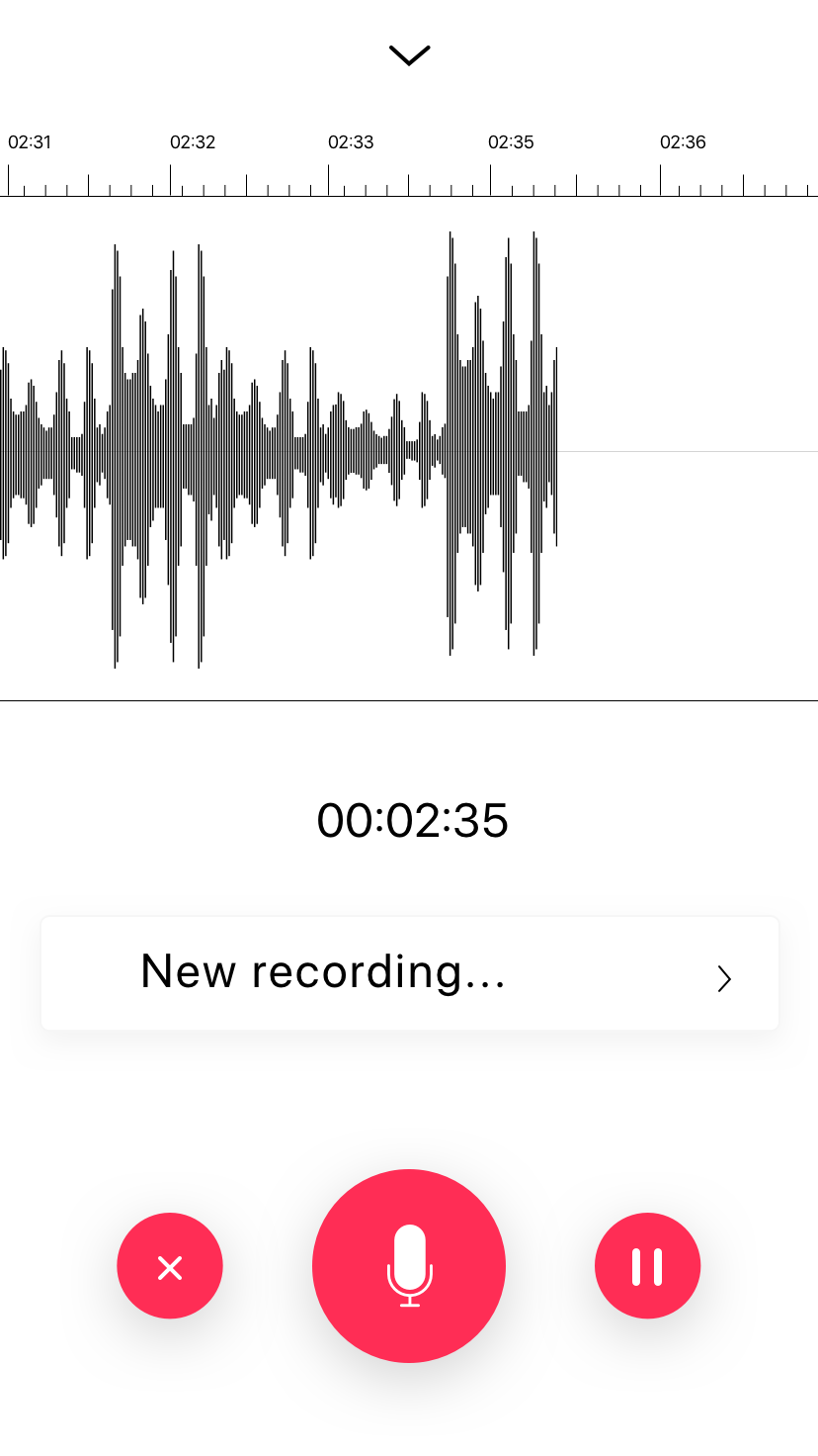 TUNECAST gallery image