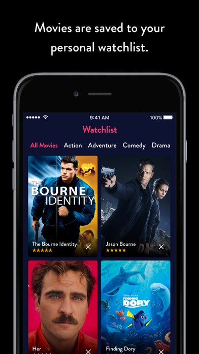 Popcorn gallery image