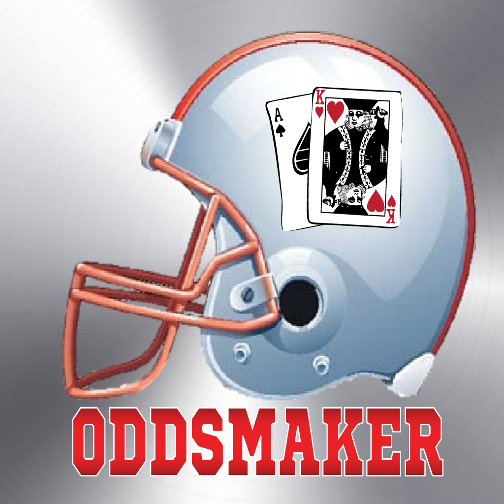 Oddsmaker