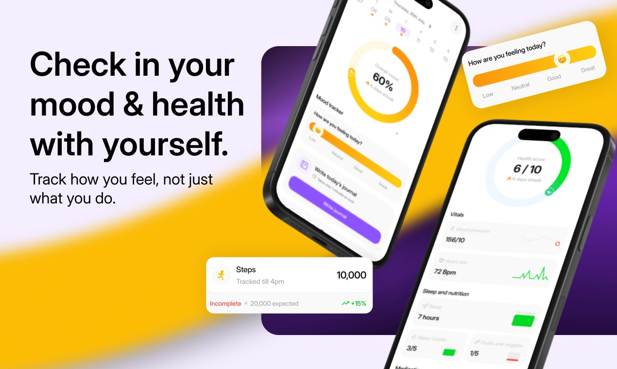 Routin - Screenshot 5 showing product features and functionality