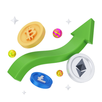 Coinmarketcap Clone Script