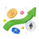 Coinmarketcap Clone Script