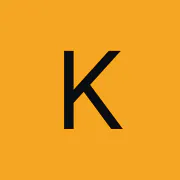 Kickoff Data