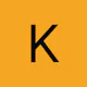 Kickoff Data