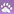BeastInterval - Interval Timer
