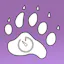 BeastInterval - Interval Timer