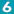 Six Letter Domains