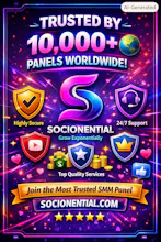 Socionential gallery image