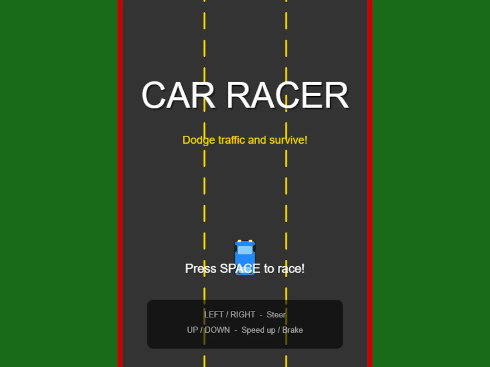 Collection of 50 casual games screenshot 11