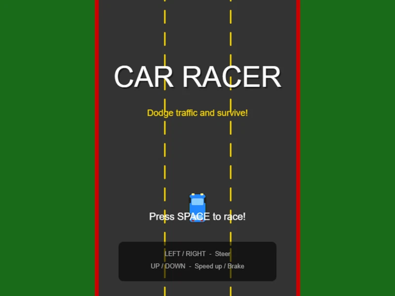 Collection of 50 casual games screenshot 11