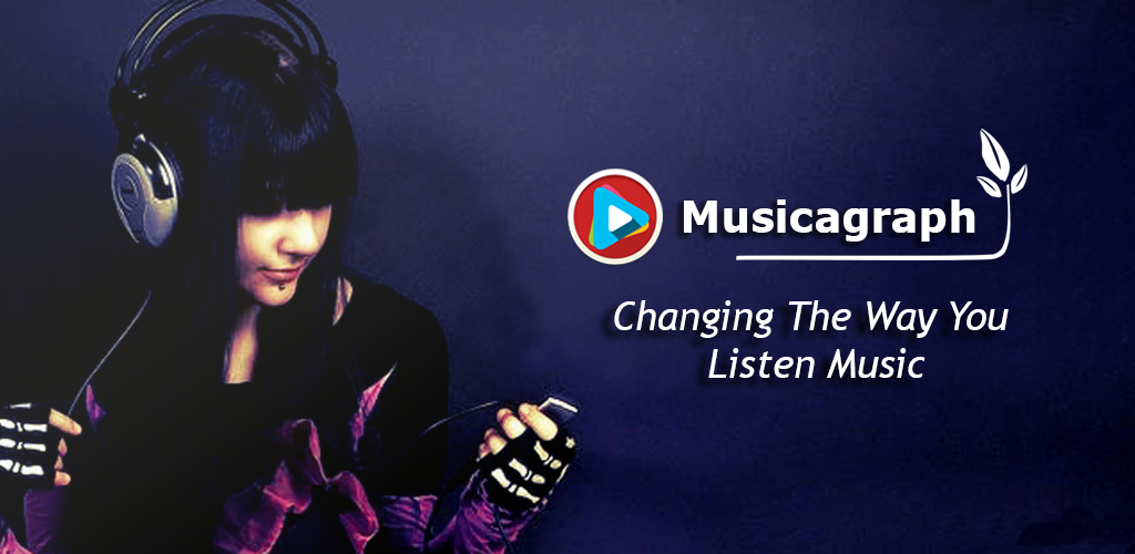 Musicagraph gallery image