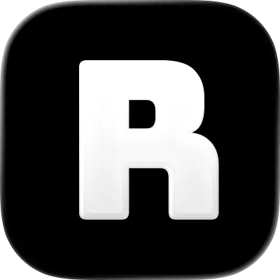ReturnNotice