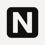 NoteKaro logo