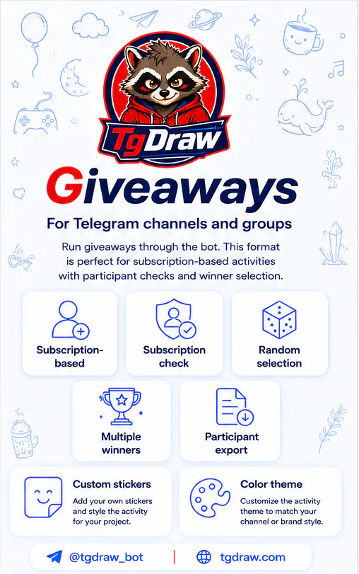 TgDraw gallery image