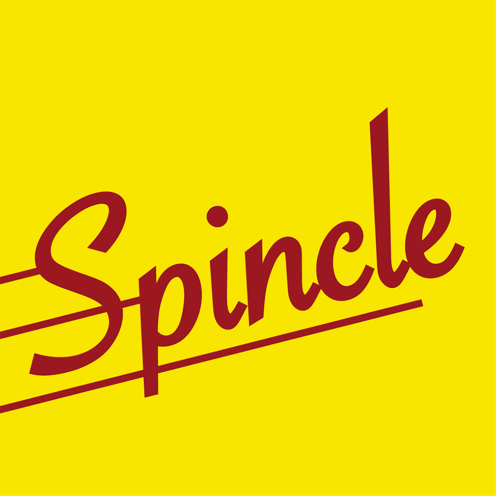 Spincle gallery image