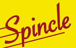 Spincle media 3