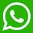WhatsApp Helper