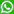 WhatsApp Helper