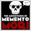 The Adventures of Memento Mori - Episode 1: Plan on Dying