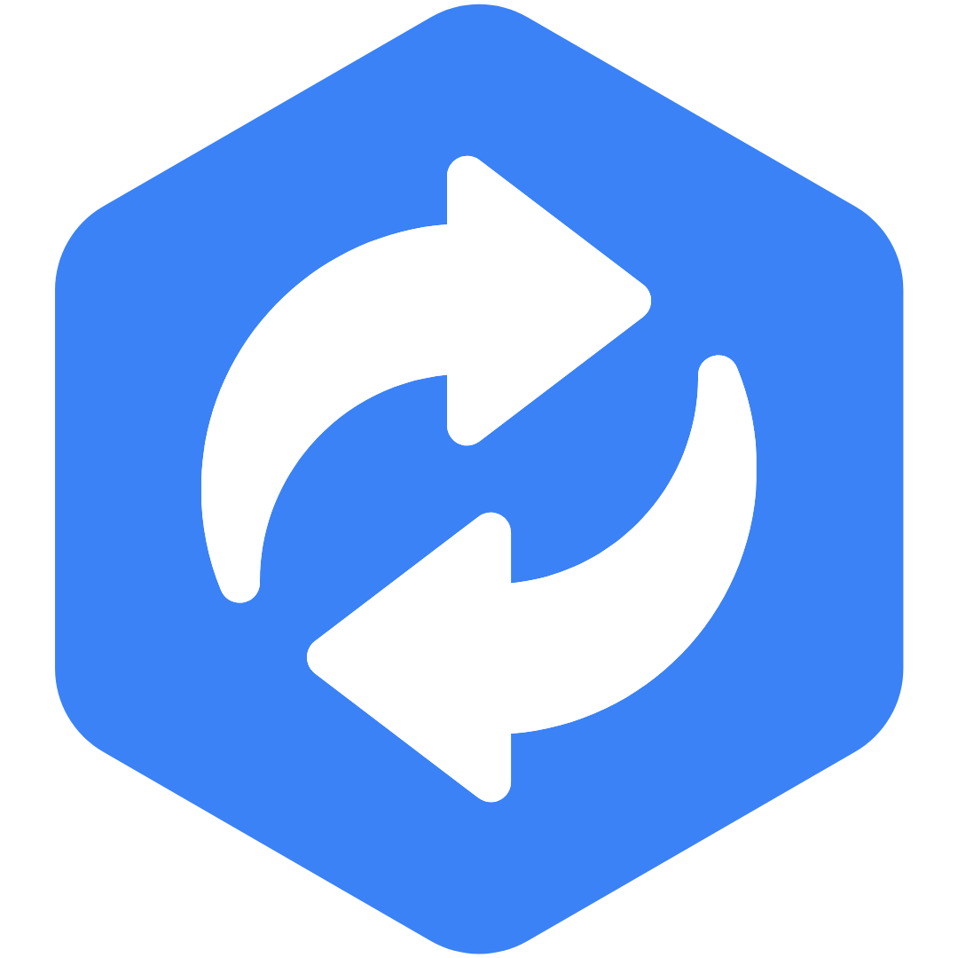 API Interceptor, Mocker and Tester