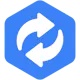 API Interceptor, Mocker and Tester