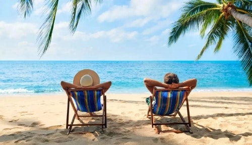 Média Offres de voyage de voyage - Voyage.Explorer.Découvrir! 1