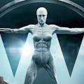 Westworld Bot
