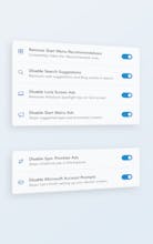 CleanWin Pro gallery image