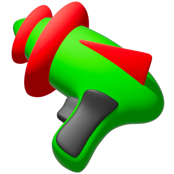 AppZapper 3000