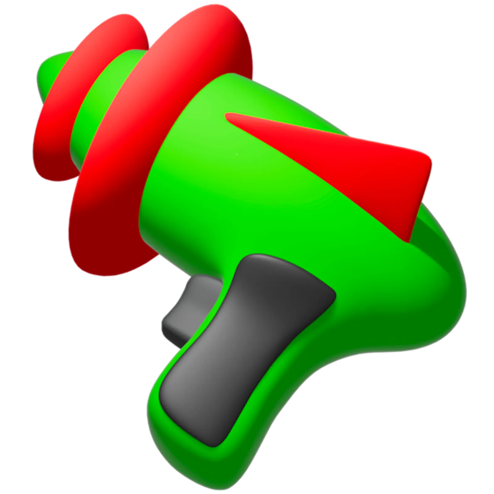 AppZapper screenshot 1