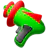 AppZapper 3000