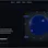 Premium AI SaaS Landing Template